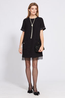 Платье 2525 - Eola фото 4