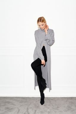 Кардиган А645 - Annete фото 3