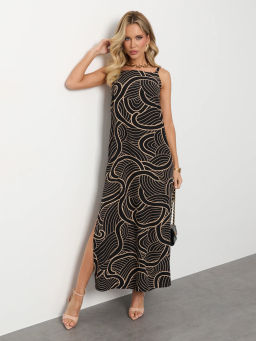 JETTY Сарафан  фото 5