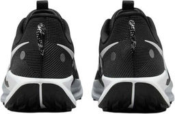 Кроссовки мужские