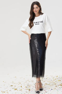 Юбка LYUSHe 3628  фото 5