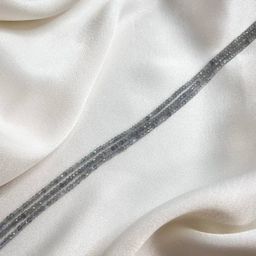 Бусины для украшений из Лабрадора 39 см