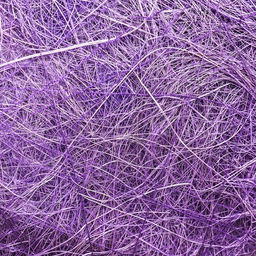 Цена за 5 шт. Каркас флористический фиолетовый 30 см - UPAK LAND фото 5