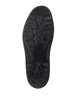 полуботинки
								BELWEST  фото 6