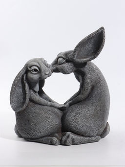 Фигура "Любовь" 19х31х35 см