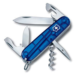 Нож перочинный Spartan VICTORINOX 1.3603.T2
