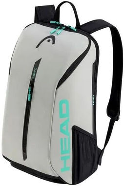 Сумка для ракеток