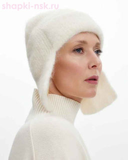 Dispacci 240142  фото 2