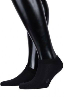 Цена за 3 шт. Носки мужские в сетку Самые!  фото 2