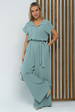 Комбинезон Сезария - Lt collection фото 19