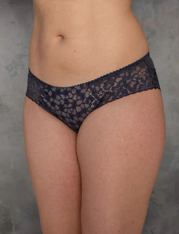 Трусы Т 0268-300 Обещание