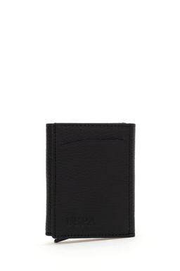 Erkek Siyah C_zdan Sepette S_rpriz _ndirim