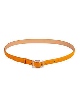 Ремень 91/0326/087