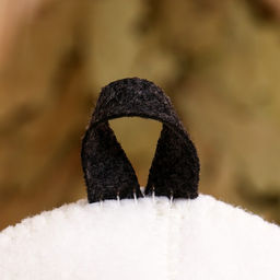 Шапка банная с аппликацией Sex Banya Сorvalol - Simaland фото 2