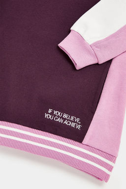 MOTHERCARE / Платье  фото 3