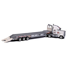 Набор машин "Армия" в коробке