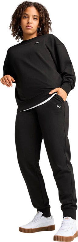 Брюки женские