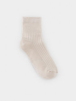 Crockid _ К 9690/2 АТ носки дет