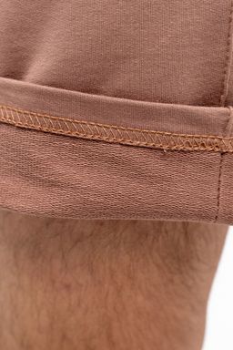 Шорты - Solo mio фото 6