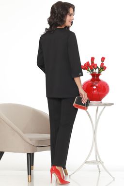 Костюм Планы на перспективу - Dstrend фото 5