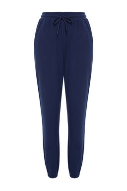 Gri Selanik Rahat Kal?p Cepli Orme Spor Esofman Alt? TWOAW21EA0168 - Trendyolmilla фото 8