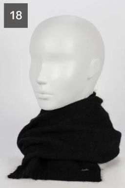 Шарф Мадейра - Ferz фото 13