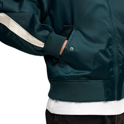 Бомбер взрослый