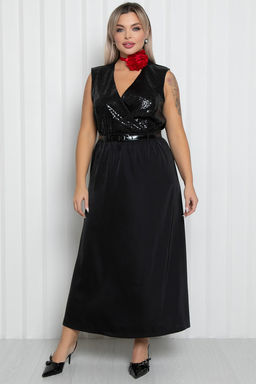 Юбка П-2189/3 - Леди агата фото 8