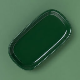 Набор для специй новогодний Доляна Приближение чуда, 3 предмета: солонка 80 мл, перечница 80 мл, подставка, доломит, белый