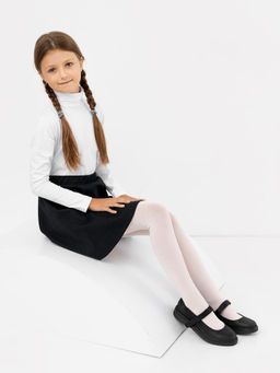 Цена за 3 пары! КОЛГОТКИ ДЕТСКИЕ