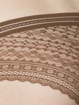 LUHA6295 трусы женские - Pelican фото 4