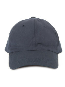 B-04 DK. BLUE Бейсболка