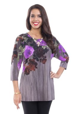 Джемпер М3-3149/27