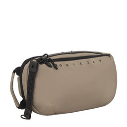 PS-67-113 Сумка наплечная с обвесом - Grizzly фото 21