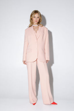 Костюм Pirs 5215 персик