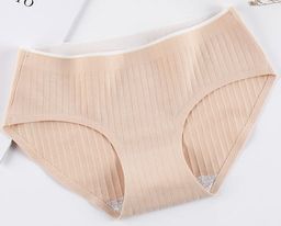 Трусики A02587160