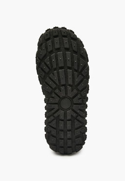 Угги - Mascotte фото 5