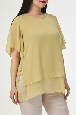 Блузка - Olsi фото 7