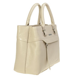 4110 Бежевый - Alessandro birutti фото 4