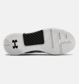 Кроссовки мужские