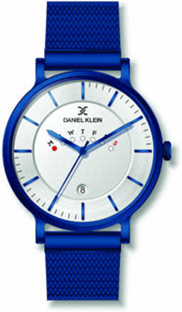 Наручные часы Daniel Klein мужские кварцевые 11736-4