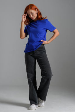 8471/02 набор футболок унисекс 2шт