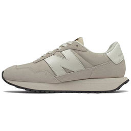 New Balance / Кроссовки женские  фото 2