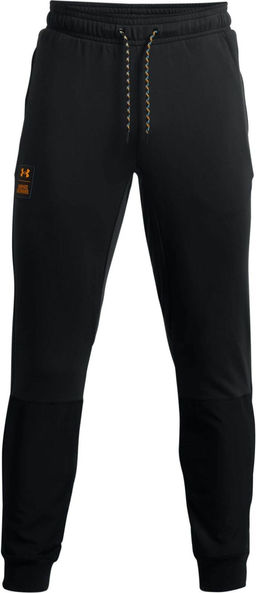 Брюки мужские