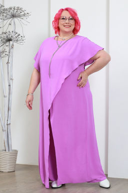 Ожерелье-11501