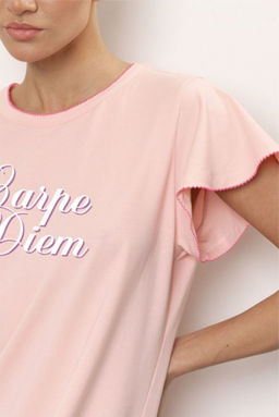 СОРОЧКА ЖЕНСКАЯ арт. 6506W-60228.1S-510.1378