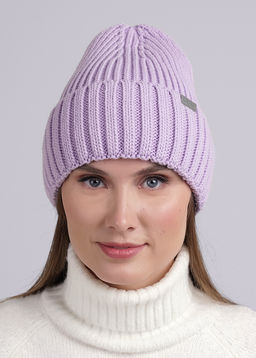 Шапка женская