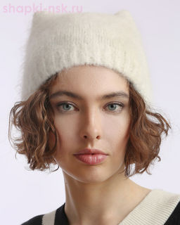 240199 Шапка (56-58)