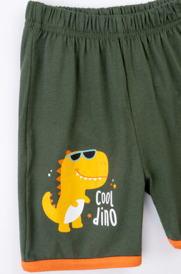 Костюм для мальчика Bonito  фото 18