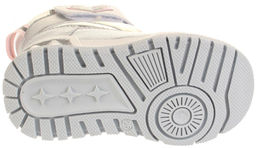 Дутики Tom-Miki T-10846-K